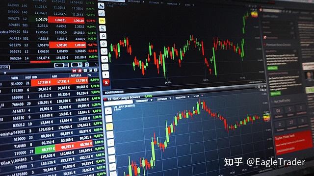 领峰贵金属选环球