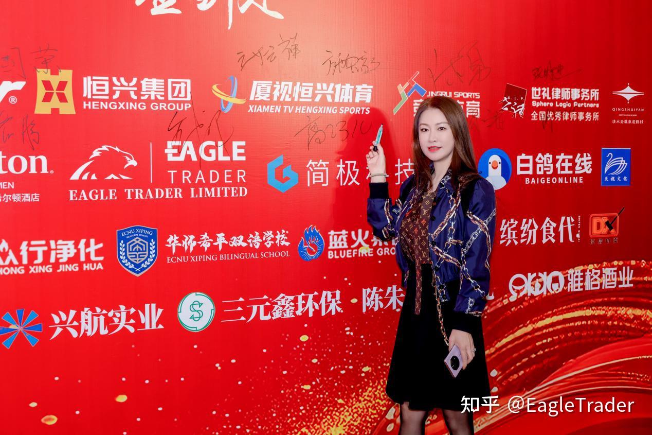 现货白银 伦敦银